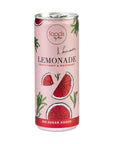 24x Foods by Ann Lemonade Grapefruit & Rosemary 250ml - Foods by Ann - Vesa Beauty