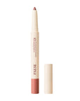 Natural Cosmetics PAESE CREAMY lip liner 0.6g