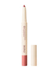 Natural Cosmetics PAESE CREAMY lip liner 0.6g