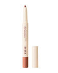 Natural Cosmetics PAESE CREAMY lip liner 0.6g
