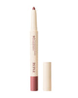 Natural Cosmetics PAESE CREAMY lip liner 0.6g