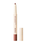 Natural Cosmetics PAESE CREAMY lip liner 0.6g