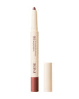 Natural Cosmetics PAESE CREAMY lip liner 0.6g