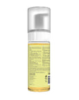 ACNE - STOP Home Terapis - Cleansing Facial Foam 150ml - APIS - Vesa Beauty