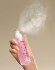 ALL I MIST antioxidant illuminating mist 100ml - Resibo - Vesa Beauty