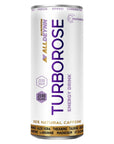 ALLDEYNN TurboRose Energy Drink 330ml - ALLDEYNN - Vesa Beauty