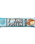 ALLNUTRITION FITKING Protein Wafer - Coconut 37g - ALLNUTRITION - Vesa Beauty