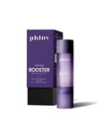anti - age BOOSTER bakuchiol & Vit. C 15ml - Phlov - Vesa Beauty
