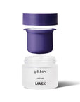 anti - age Rejuvenating MASK 50ml - Phlov - Vesa Beauty