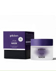 anti - age Rejuvenating MASK 50ml - Phlov - Vesa Beauty