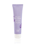 Anwen Shining Primer for Medium Porosity Hair HERE COMES THE SHINE 100ml - Anwen - Vesa Beauty