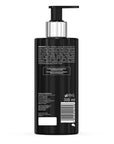APIS FLORAL EXPLOSION Smoothing Body & Hand Cream 300ml - APIS - Vesa Beauty