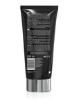 APIS FLORAL EXPLOSION Smoothing Rice Body Peeling 200ml - APIS - Vesa Beauty