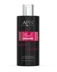 APIS FLORAL EXPLOSION Smoothing shower gel 300ml - APIS - Vesa Beauty
