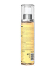 APIS Home terApis ORANGE WATER - Mist with Ecological Orange Fruit Water & Orange Stem Cells 150ml - APIS - Vesa Beauty