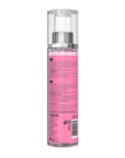 APIS Home terApis ROSE WATER - Mist with Rose Water & Wild Rose Extract 150ml - APIS - Vesa Beauty