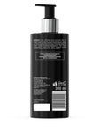 APIS MY HAPPINESS Moisturizing Body and Hand Balm 300ml - APIS - Vesa Beauty