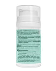 APIS MY PURE SKIN Hydrogel Cream Against Imperfections 50ml - APIS - Vesa Beauty