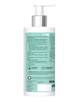 APIS MY PURE SKIN Normalizing Face Cleansing Gel 300ml - APIS - Vesa Beauty