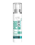 APIS MY PURE SKIN Normalizing Face Toner 150ml - APIS - Vesa Beauty