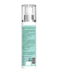 APIS MY PURE SKIN Normalizing Face Toner 150ml - APIS - Vesa Beauty