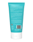 APIS PURE SUN CARE Protective face Cream SPF30+ 50ml - APIS - Vesa Beauty