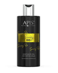 APIS SUNNY RIO Nourishing Shower Gel 300ml - APIS - Vesa Beauty