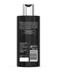 APIS SUNNY RIO Nourishing Shower Gel 300ml - APIS - Vesa Beauty