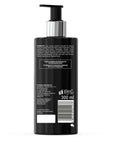 APIS SWEET BLOOM Moisturizing Hand Cream 300ml - APIS - Vesa Beauty