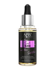 APIS SWEET BLOOM Nourishing Oil for Cuticles and Nails 30ml - APIS - Vesa Beauty