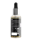 APIS SWEET BLOOM Nourishing Oil for Cuticles and Nails 30ml - APIS - Vesa Beauty