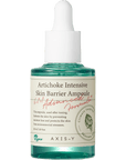 ARTICHOKE Intensive Skin Barrier Ampoule 30ml - AXIS - Y - Vesa Beauty