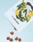 AshwaMe Gummies - Ashwagandha in jellies to support stress resistance 60pcs - HealthLabs Care - Vesa Beauty
