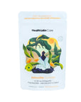 AshwaMe Gummies - Ashwagandha in jellies to support stress resistance 60pcs - HealthLabs Care - Vesa Beauty