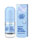 AURA Barrier - boosting face serum - ampoule 30ml - FaceBoom - Vesa Beauty