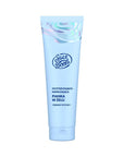 AURA Cleansing & moisturising foam in gel form 150ml - FaceBoom - Vesa Beauty