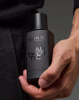 AUTHENTIC - eau de parfum 100ml - ICON16 by K.Błaszczykowski - Vesa Beauty