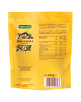 Bakalland Mixed Nuts - Nutty Treat 140g - Purella Superfoods - Vesa Beauty