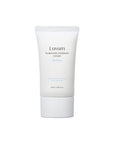 Bamboo - Hyaluronic Moisture Cream - Light texture 70ml - Luvum - Vesa Beauty