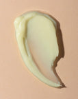 BasicLab Aminis Actively Stimulating Night Eye Cream with 3% Amino Acids 18ml - BasicLab - Vesa Beauty