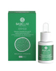 BasicLab Anti-Imperfections Serum with 5% Niacinamide 15ml - BasicLab - Vesa Beauty