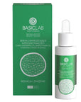 BasicLab Anti-Imperfections Serum with 5% Niacinamide 30ml - BasicLab - Vesa Beauty
