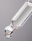 BasicLab Antioxidant levelling serum with vit. C 15% with rice water filtrate 30ml - BasicLab - Vesa Beauty
