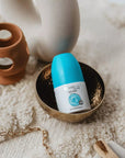BasicLab Antiperspirant 48h 60ml - BasicLab - Vesa Beauty