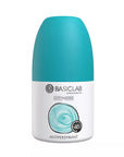BasicLab Antiperspirant 48h 60ml - BasicLab - Vesa Beauty