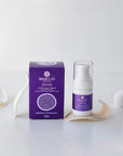 BasicLab Correcting serum 0.05% pure retinal, phytosphingosine, CICA 15ml - BasicLab - Vesa Beauty