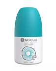BasicLab Deodorant 24h 60ml - BasicLab - Vesa Beauty