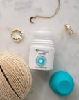 BasicLab Deodorant 24h 60ml - BasicLab - Vesa Beauty
