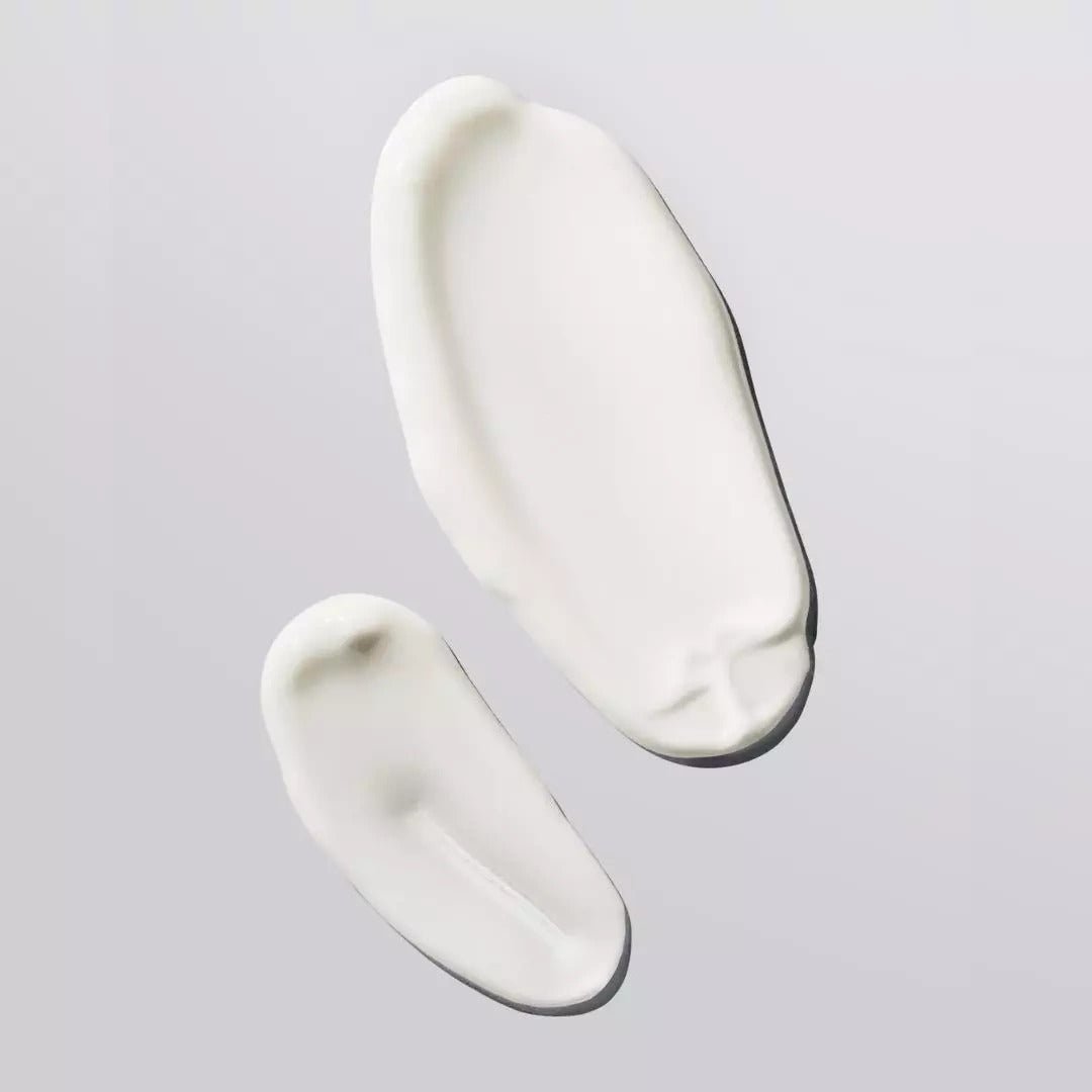 BasicLab Dermatological Puryfying Emulsion for Ultra Sensitive Skin 100ml - BasicLab - Vesa Beauty