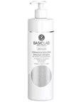 BasicLab Dermatological Puryfying Emulsion for Ultra Sensitive Skin 300ml - BasicLab - Vesa Beauty